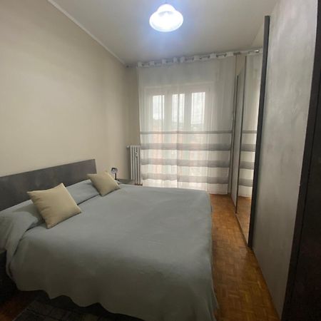 Fiore Di Langa Alba  Exteriör bild