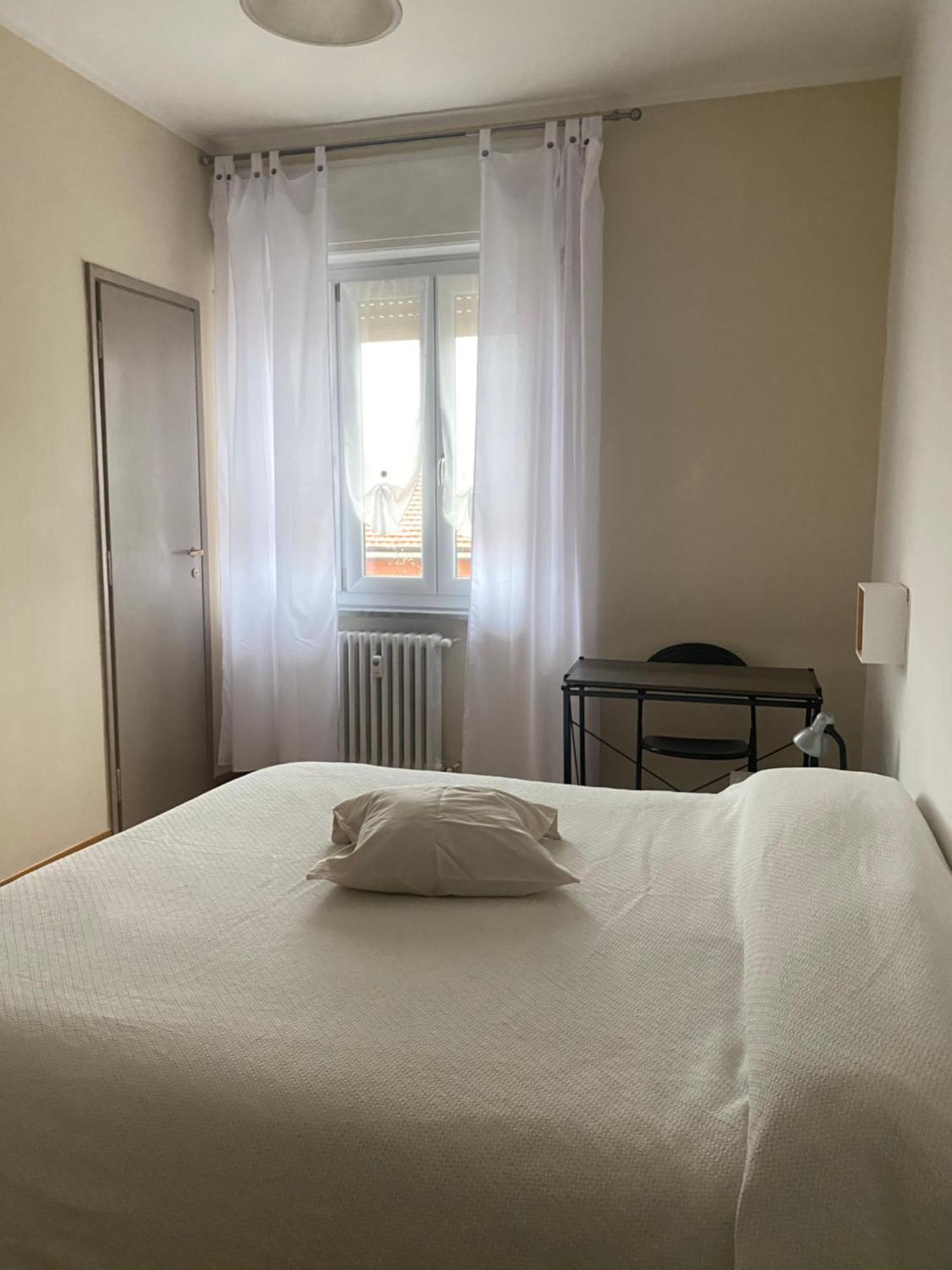 Fiore Di Langa Alba  Exteriör bild