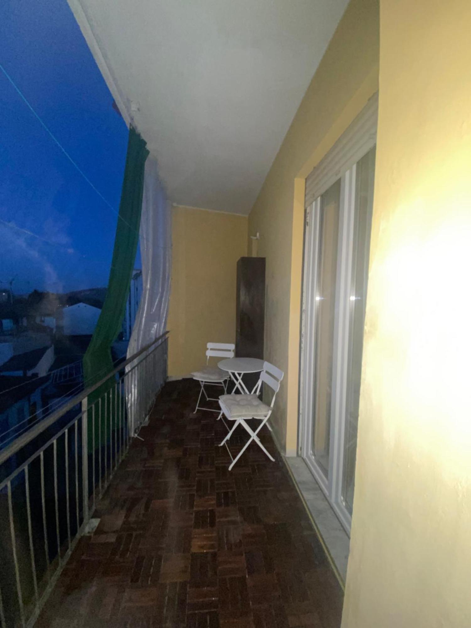 Fiore Di Langa Alba  Exteriör bild