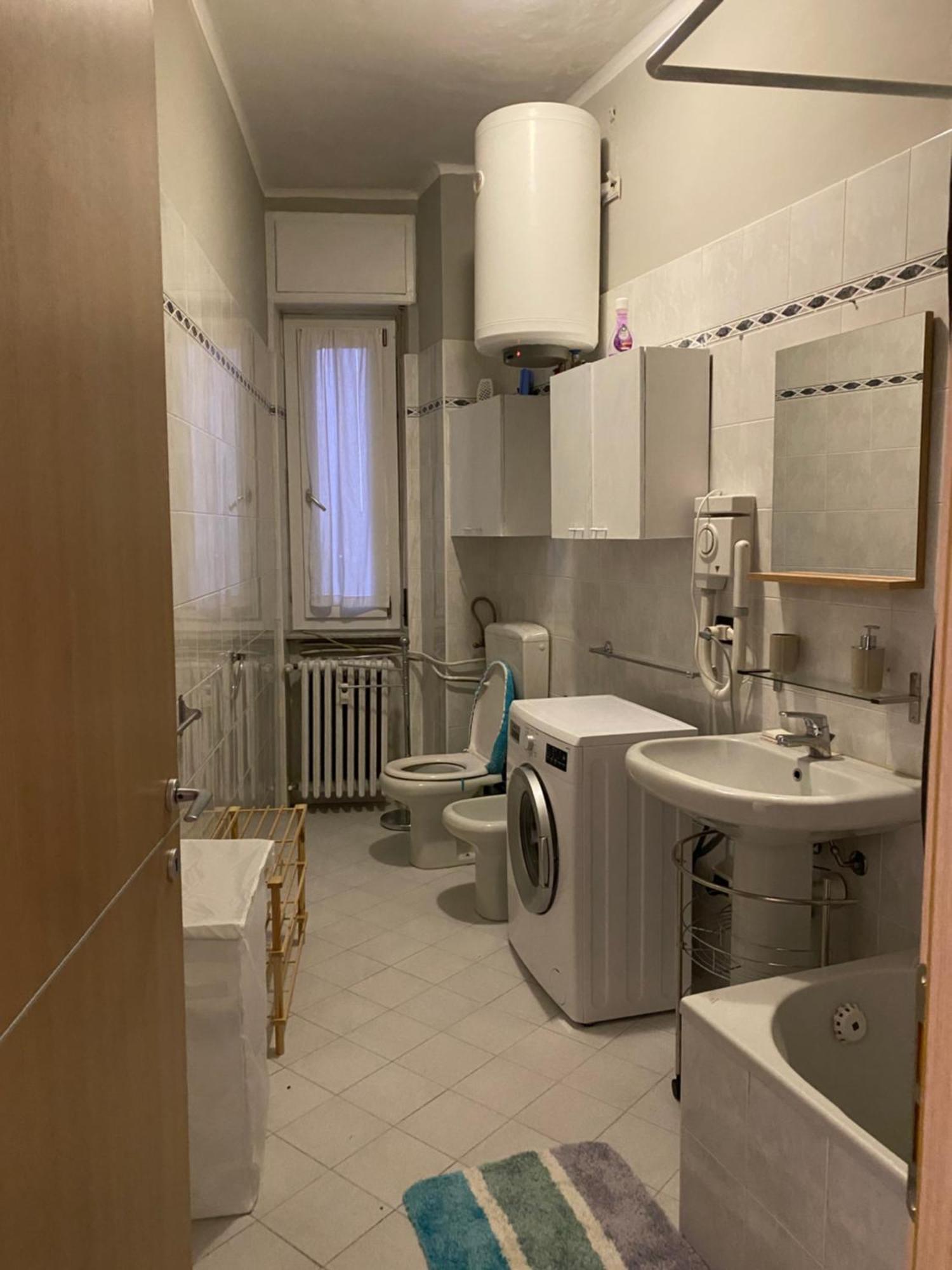 Fiore Di Langa Alba  Exteriör bild